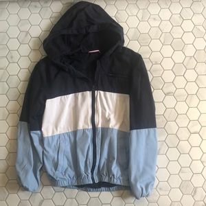 Brandy Melville Jacket